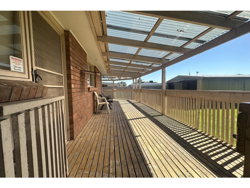 14 Winnima Avenue, Hampton Park VIC 3976