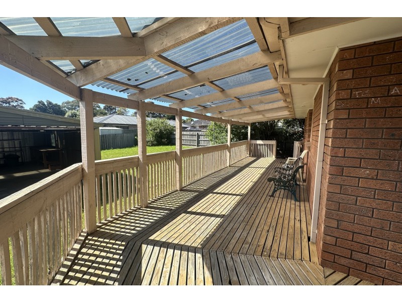 14 Winnima Avenue, Hampton Park VIC 3976