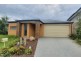 3 Elmtree Crescent, Clyde North VIC 3978
