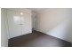 3 Elmtree Crescent, Clyde North VIC 3978