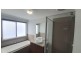 3 Elmtree Crescent, Clyde North VIC 3978