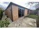3 Elmtree Crescent, Clyde North VIC 3978