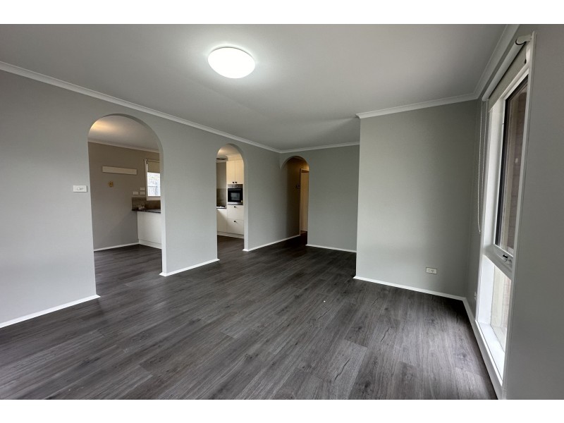 25 Bourke Road, Cranbourne VIC 3977