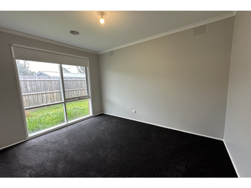 25 Bourke Road, Cranbourne VIC 3977