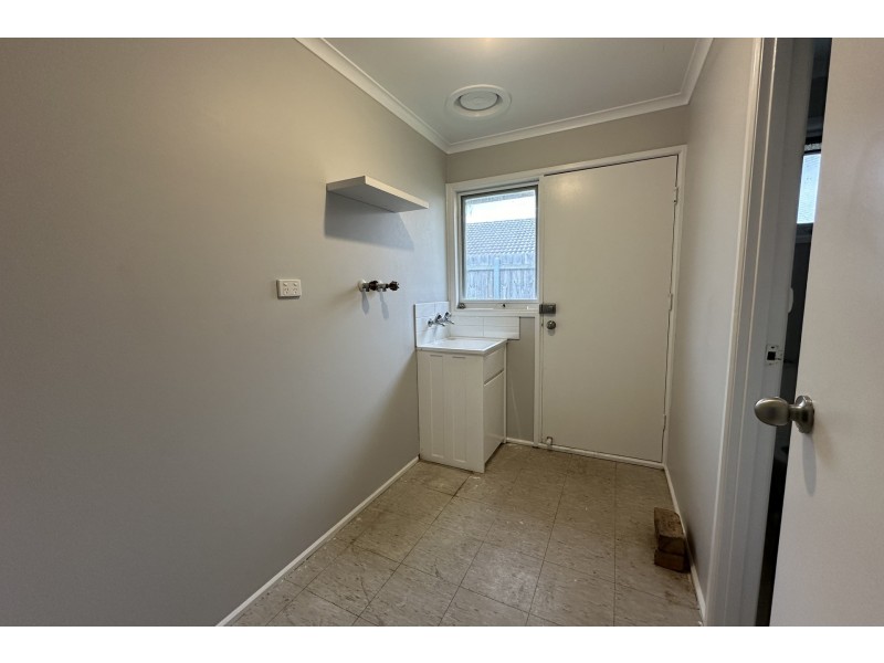 25 Bourke Road, Cranbourne VIC 3977