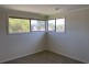 1 Camaro Drive, Cranbourne East VIC 3977