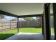1 Camaro Drive, Cranbourne East VIC 3977