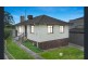10 Almond Drive, Doveton VIC 3177