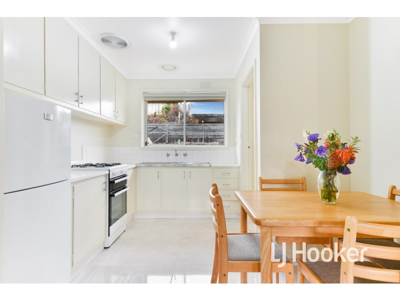 4/29 Gairloch Drive, Frankston VIC 3199