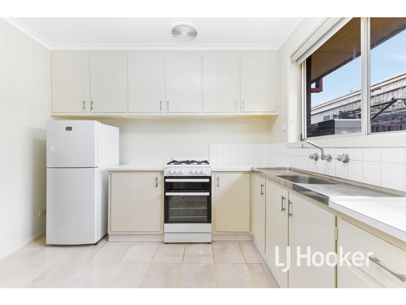 4/29 Gairloch Drive, Frankston VIC 3199