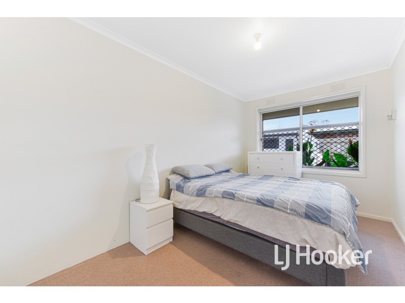 4/29 Gairloch Drive, Frankston VIC 3199