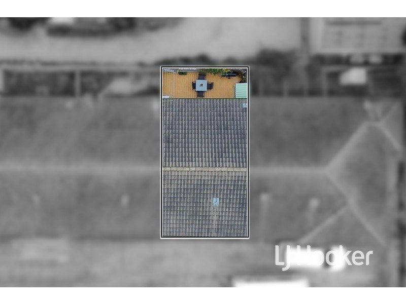 4/29 Gairloch Drive, Frankston VIC 3199