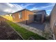 5 Goodwill Road, Clyde North VIC 3978