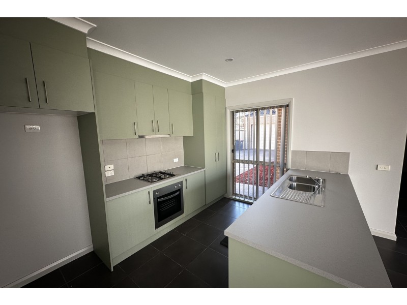3/86 Kirkham Road, Dandenong VIC 3175