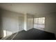 3/86 Kirkham Road, Dandenong VIC 3175