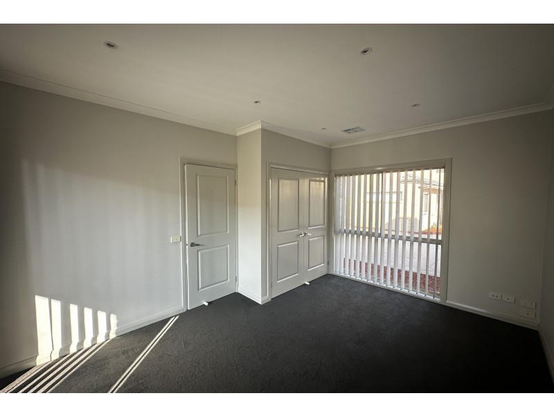 3/86 Kirkham Road, Dandenong VIC 3175