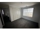 3/86 Kirkham Road, Dandenong VIC 3175