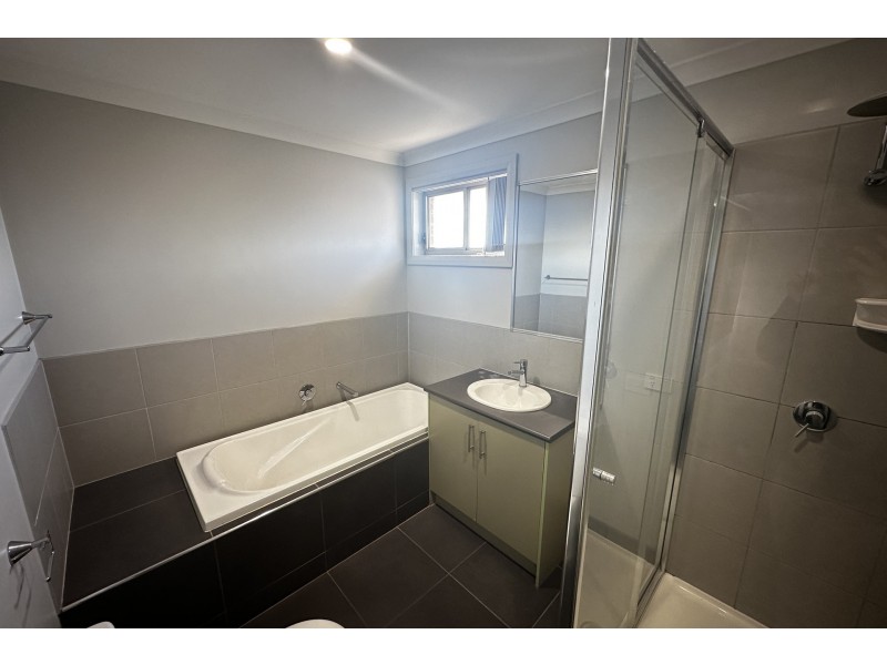 3/86 Kirkham Road, Dandenong VIC 3175