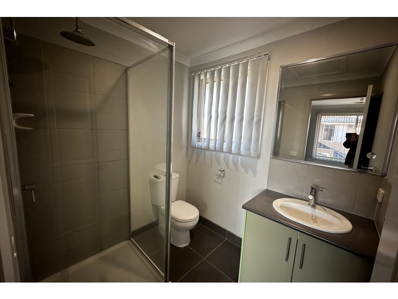 3/86 Kirkham Road, Dandenong VIC 3175