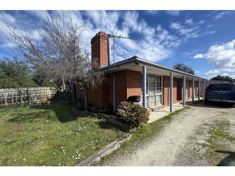 95 Duff Street, Cranbourne VIC 3977