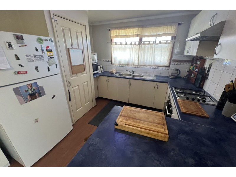 95 Duff Street, Cranbourne VIC 3977