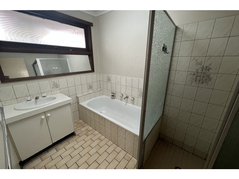 95 Duff Street, Cranbourne VIC 3977