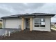 43 Guineas Street, Cranbourne East VIC 3977