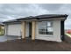 43 Guineas Street, Cranbourne East VIC 3977