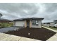 43 Guineas Street, Cranbourne East VIC 3977