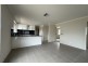 43 Guineas Street, Cranbourne East VIC 3977