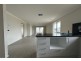 43 Guineas Street, Cranbourne East VIC 3977