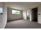 43 Guineas Street, Cranbourne East VIC 3977