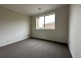 43 Guineas Street, Cranbourne East VIC 3977