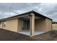 43 Guineas Street, Cranbourne East VIC 3977