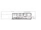 Lot 373 Detroit Avenue, Cranbourne East VIC 3977