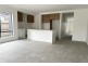 Lot 373 Detroit Avenue, Cranbourne East VIC 3977