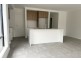 Lot 373 Detroit Avenue, Cranbourne East VIC 3977