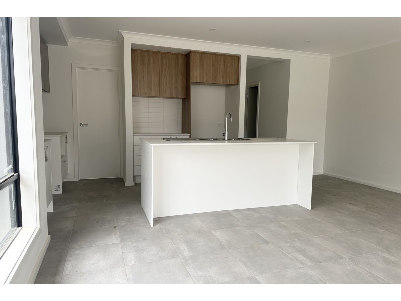 Lot 373 Detroit Avenue, Cranbourne East VIC 3977