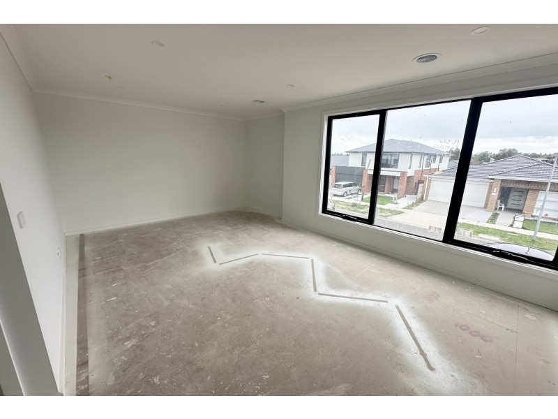 Lot 373 Detroit Avenue, Cranbourne East VIC 3977