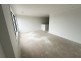 Lot 373 Detroit Avenue, Cranbourne East VIC 3977