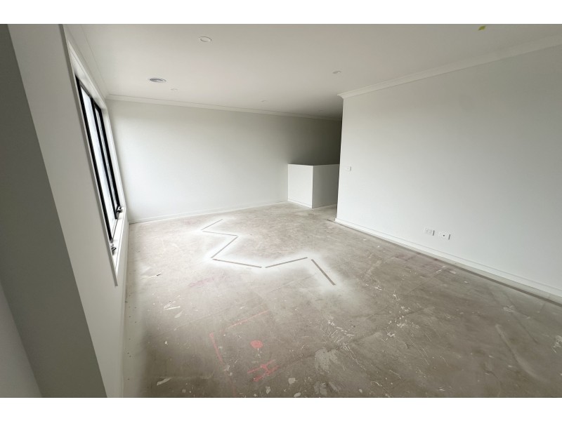 Lot 373 Detroit Avenue, Cranbourne East VIC 3977