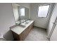 Lot 373 Detroit Avenue, Cranbourne East VIC 3977