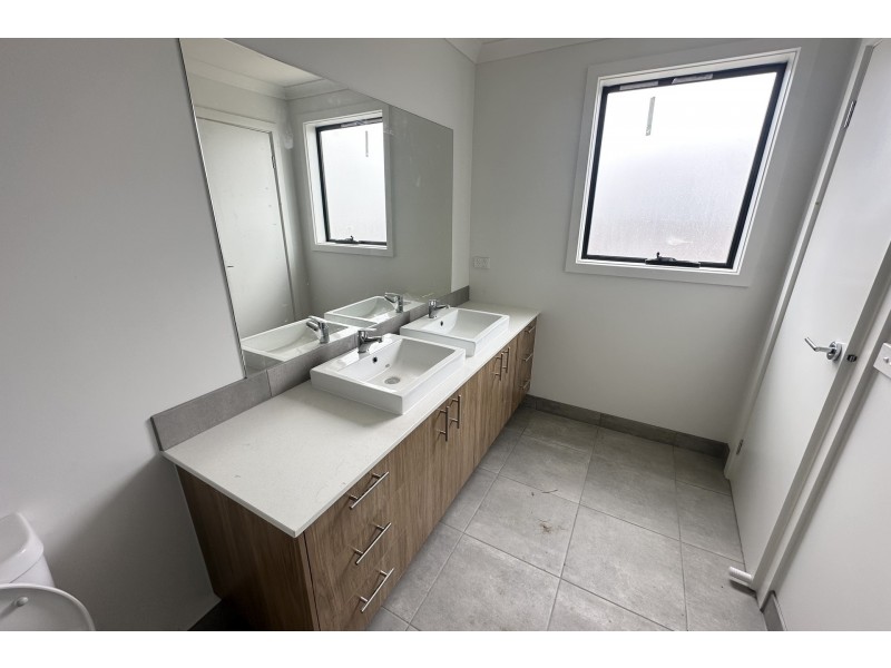 Lot 373 Detroit Avenue, Cranbourne East VIC 3977