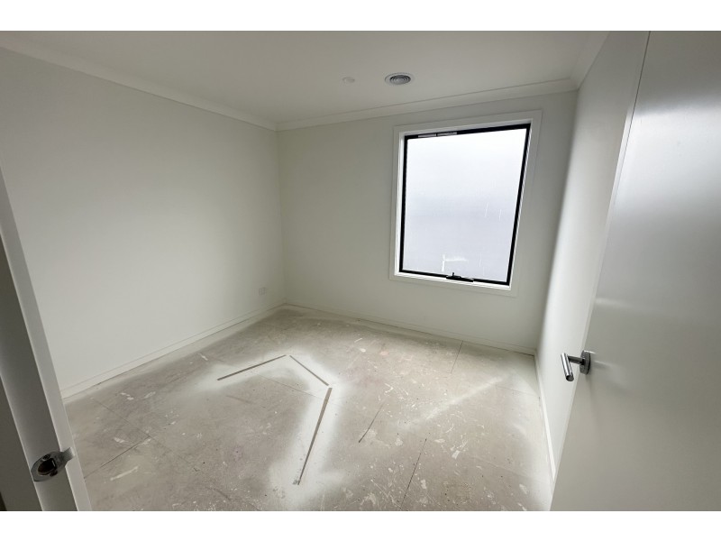 Lot 373 Detroit Avenue, Cranbourne East VIC 3977