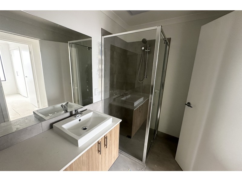 Lot 373 Detroit Avenue, Cranbourne East VIC 3977