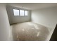 Lot 373 Detroit Avenue, Cranbourne East VIC 3977