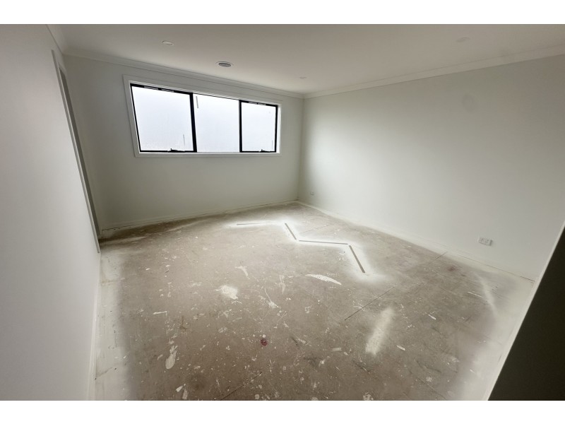 Lot 373 Detroit Avenue, Cranbourne East VIC 3977