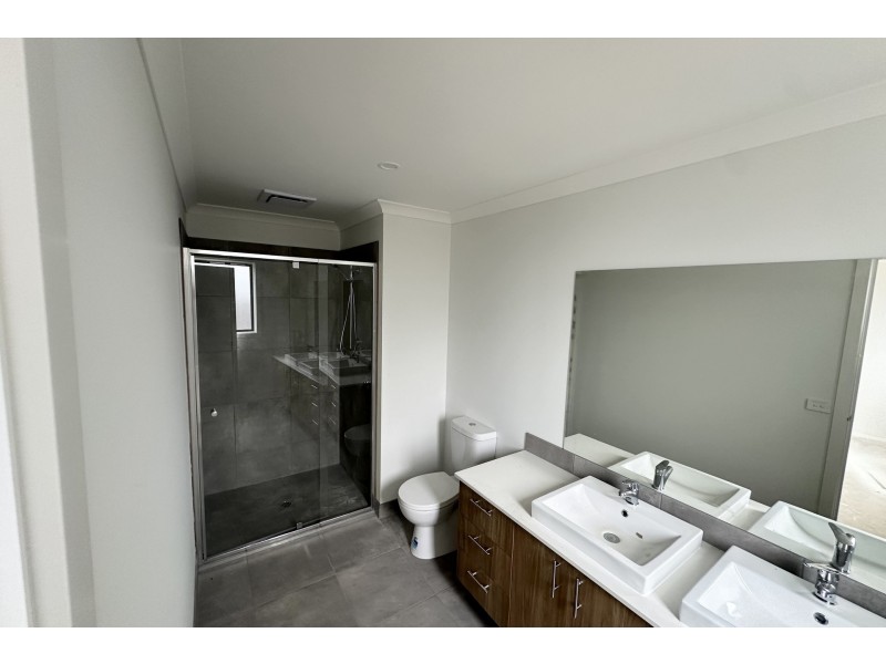 Lot 373 Detroit Avenue, Cranbourne East VIC 3977