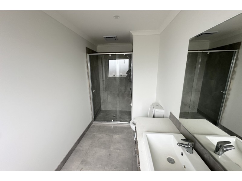 Lot 373 Detroit Avenue, Cranbourne East VIC 3977