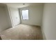 Lot 373 Detroit Avenue, Cranbourne East VIC 3977